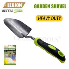 SHOVEL GARDEN
