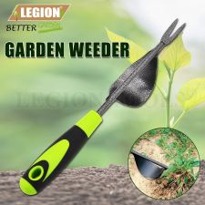GARDEN HAND WEEDER