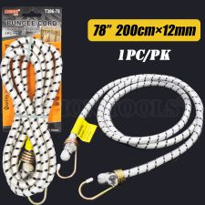 BUNGEE CORD 200CM X 12MM