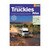 TRUCKIES ATLAS OF AUSTRALIA HEMA