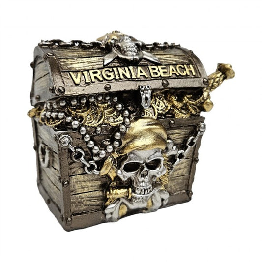 BARREL MONEY BOX