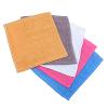 FACE WASHERS ASST CLRS 30X30CM