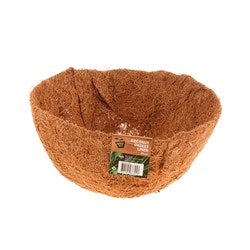 BASKET LINER 25CM