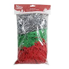 SHRED TISSUE PAPER 250G