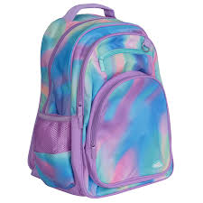 BACKPACK KIDS BIG AURORA