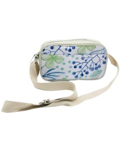 CROSS BODY BAG SUMMER SOLSTICE