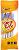 PEN BIC CRISTAL LIFE 5PK BLUE