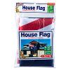 AUSTRALIAN HOUSE FLAG 300X150CM