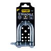 D SHACKLE 16MM
