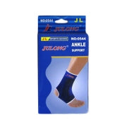 ANKLE SUPPORT BLUE