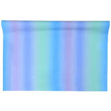 CONTACT RAINBOW BLUES