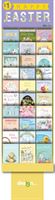 EASTER CARDS ASST