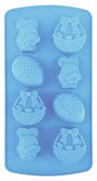 EASTER MOULD 225X115MM