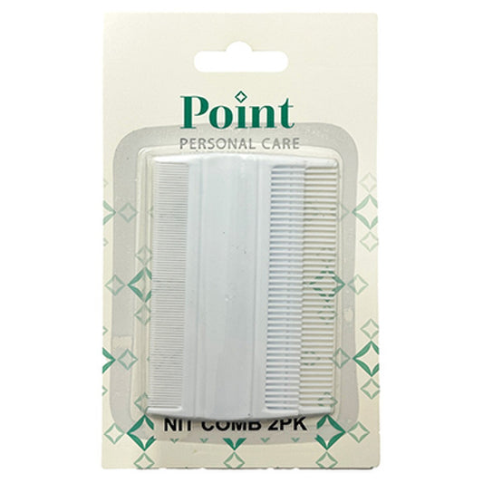 NIT COMB 2PK