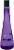 KERATIN CLASSIC SHAMPOO 400ML