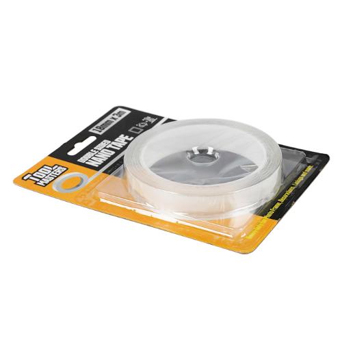 NANO TAPE 18MM X 3M