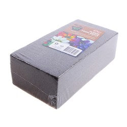 FLORAL FOAM BRICK DRY
