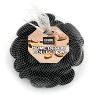 STONES BLACK 800G