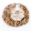 STONES WOODEN 500G