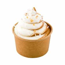 PAPER TUBS KRAFT 24PK 12OZ