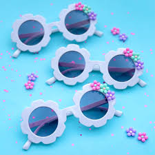 SUNGLASSES POLARISED ASST
