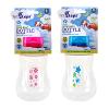 BABY BOTTLE WIDE NECK 280ML
