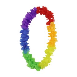 LEI RAINBOW