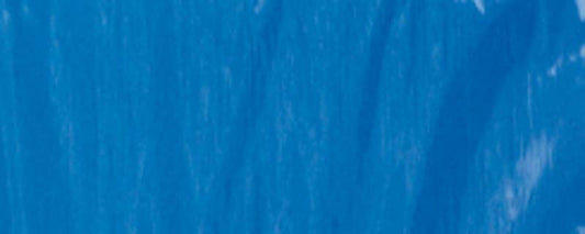 CELLO WRAP 50X70CM 2PK BLUE