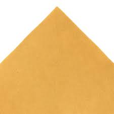 FELT PIECE BEIGE