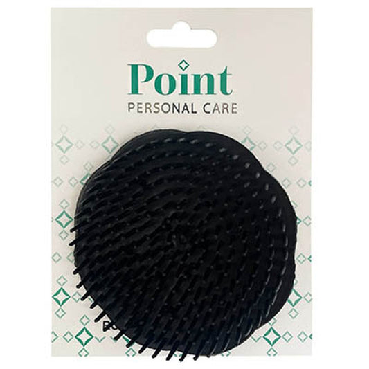 GROOMING BRUSH