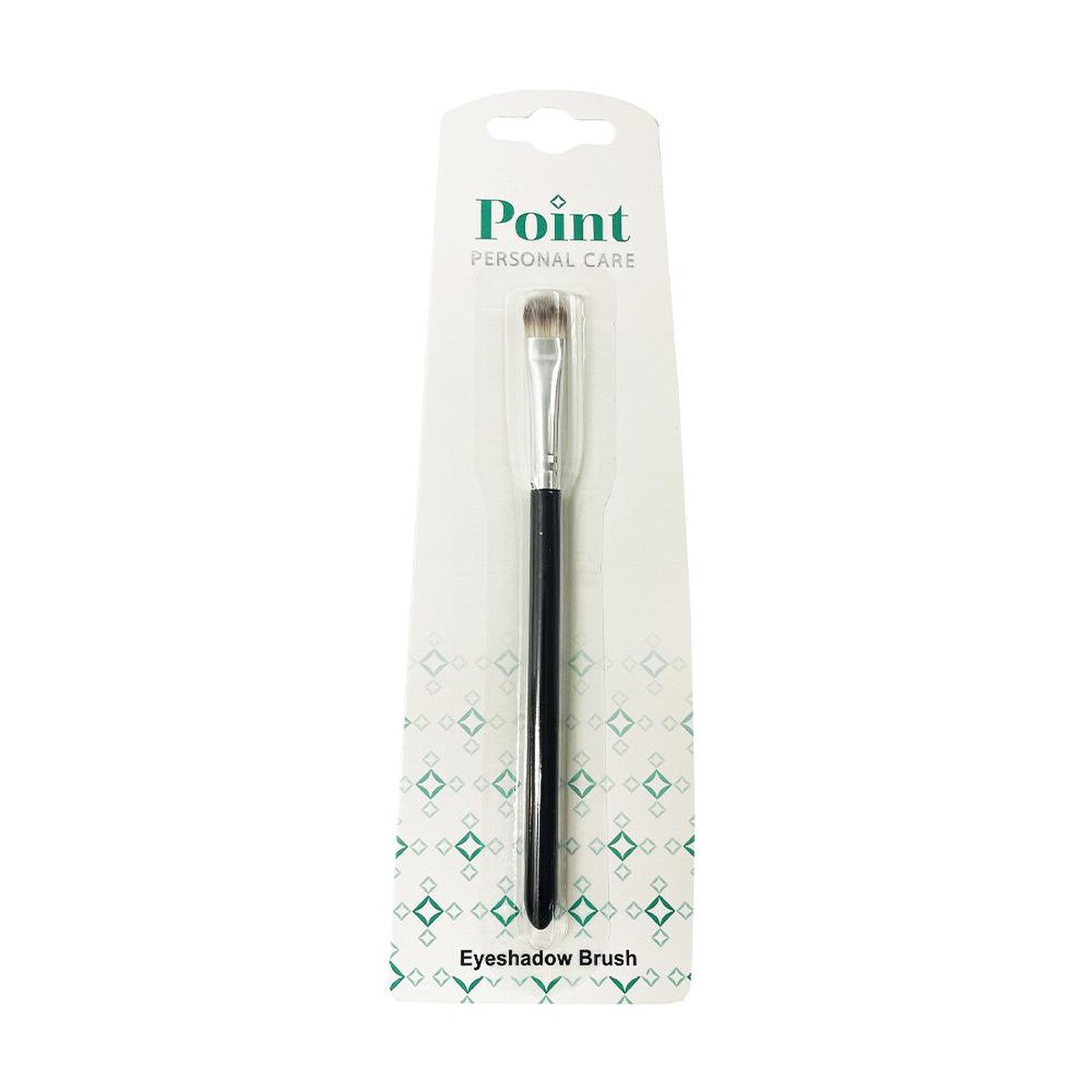 EYE SHADOW BRUSH