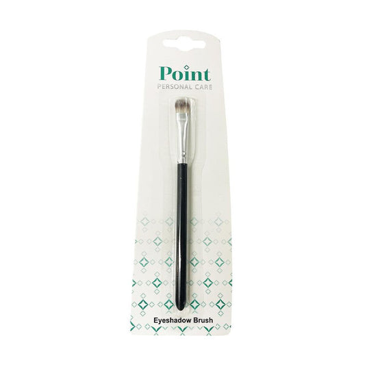 EYE SHADOW BRUSH