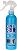 BIN BRITE ODOUR NEUTRALISE SPRAY SPRING