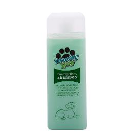 MUCKY PUP FLEA REP SHAMPOO 475ML