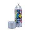 SPRAY PAINT EXPORT CHROME