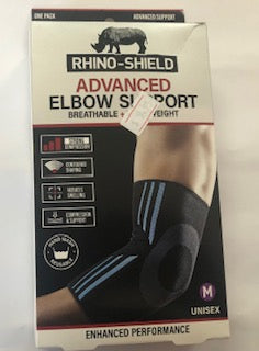 ELBOW SUPPORT S/M/L