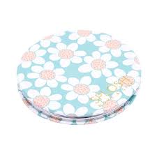 COMPACT MIRROR DAISY