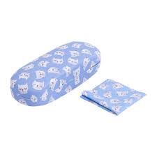 GLASSES CASE CAT