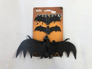BATS PK3