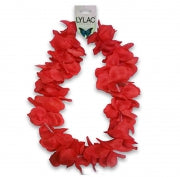 LEI RED