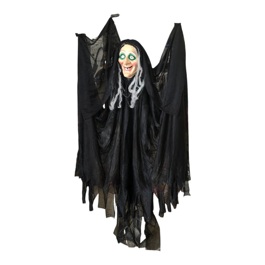 WITCH HANGING 65X110CM
