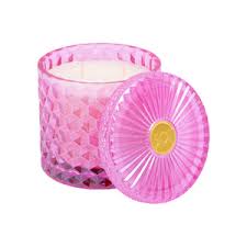 CANDLE THE SOI CO CAKE FOR BREAKFAST