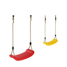 SWING SET ASST COLOURS
