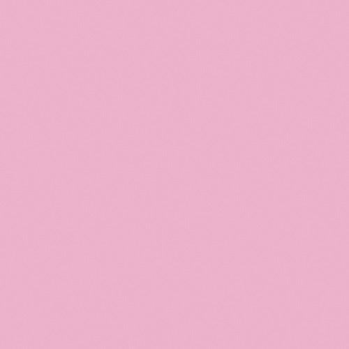 NAPKINS 20PK PINK