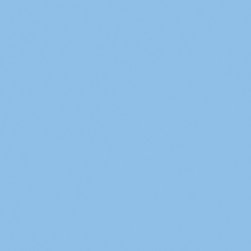 NAPKINS 20PK BLUE