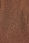 CREPE PAPER BROWN