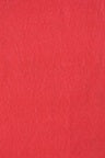 CREPE PAPER RED