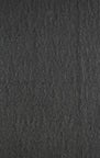 CREPE PAPER BLACK