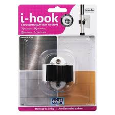HANDLE I-HOOK