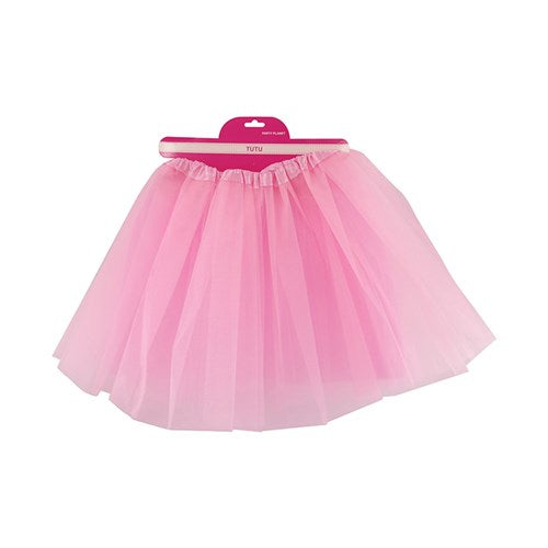 TUTU ADULT BLUSH